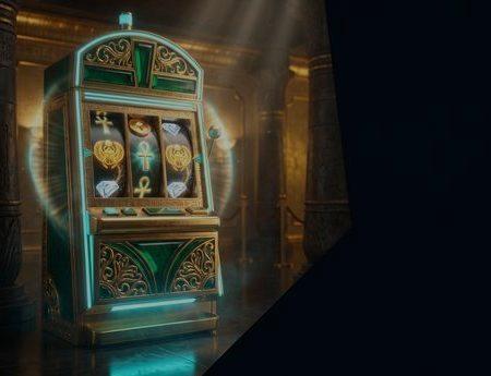 CleoBetra Casino