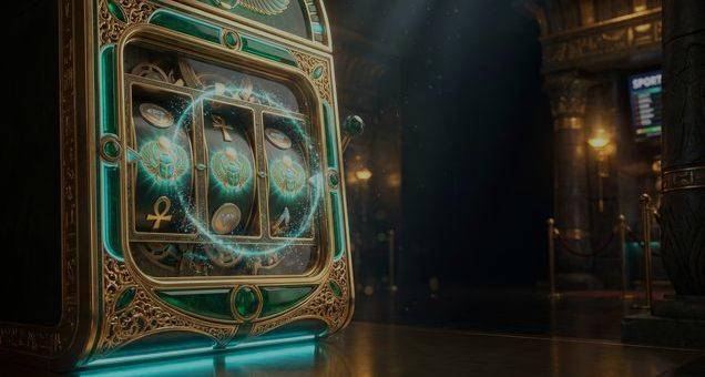 CleoBetra Casino