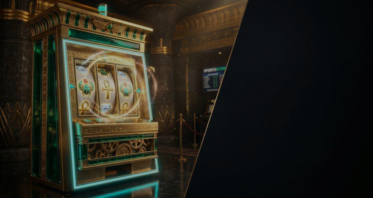 CleoBetra Casino